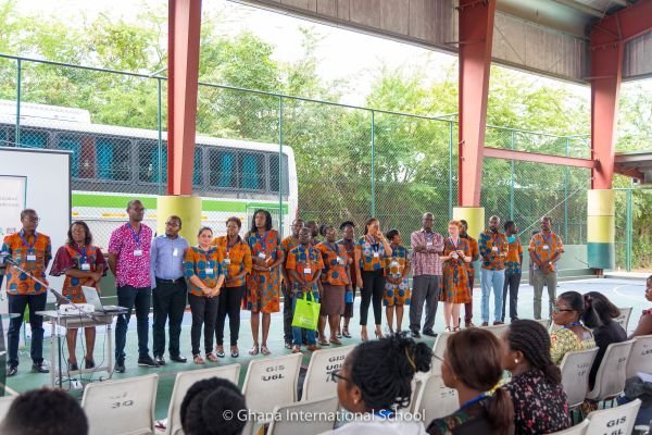 TIME Conference - 3RD EDITION
